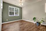 3231 Heatherwood Drive - Photo 11