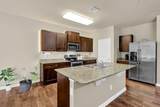 3231 Heatherwood Drive - Photo 12