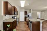 3231 Heatherwood Drive - Photo 13