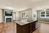 3231 Heatherwood Drive - Photo 16