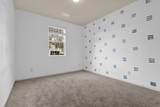 3231 Heatherwood Drive - Photo 17