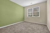 3231 Heatherwood Drive - Photo 18