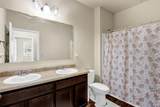 3231 Heatherwood Drive - Photo 19