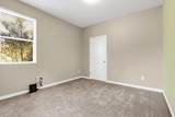 3231 Heatherwood Drive - Photo 20