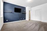 3231 Heatherwood Drive - Photo 22