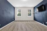 3231 Heatherwood Drive - Photo 23