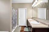 3231 Heatherwood Drive - Photo 25