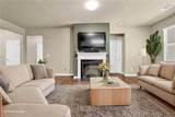 3231 Heatherwood Drive - Photo 8
