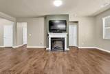 3231 Heatherwood Drive - Photo 9