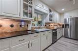7063 Pleasant Drive - Photo 20