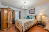7063 Pleasant Drive - Photo 22