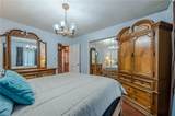 7063 Pleasant Drive - Photo 23