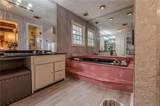 7063 Pleasant Drive - Photo 30