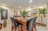 7063 Pleasant Drive - Photo 44