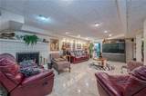 7063 Pleasant Drive - Photo 46