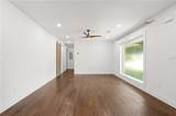 2374 Ousley Court - Photo 12