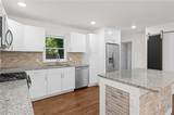 2374 Ousley Court - Photo 16