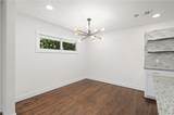 2374 Ousley Court - Photo 17