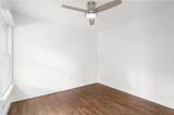 2374 Ousley Court - Photo 18