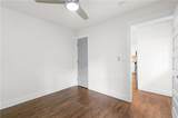 2374 Ousley Court - Photo 19