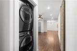 2374 Ousley Court - Photo 21
