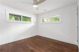 2374 Ousley Court - Photo 24