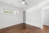 2374 Ousley Court - Photo 25