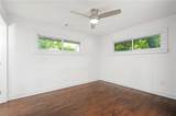 2374 Ousley Court - Photo 26