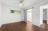 2374 Ousley Court - Photo 27