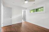 2374 Ousley Court - Photo 29