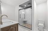 2374 Ousley Court - Photo 30