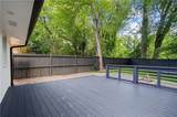 2374 Ousley Court - Photo 33