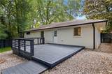 2374 Ousley Court - Photo 34