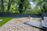 2374 Ousley Court - Photo 35