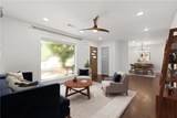 2374 Ousley Court - Photo 5
