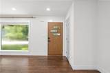 2374 Ousley Court - Photo 9