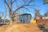 1062 Peeples Street - Photo 37