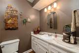 2174 Deer Ridge Drive - Photo 25