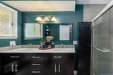 2174 Deer Ridge Drive - Photo 28