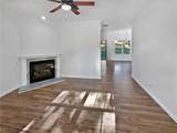 19 Palladio Way - Photo 3