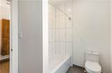 1045 Shepherds Lane - Photo 29