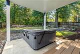 1045 Shepherds Lane - Photo 48