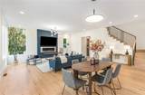 1045 Shepherds Lane - Photo 5