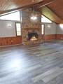 5844 Old Bill Cook Road - Photo 20