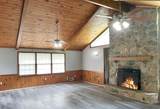5844 Old Bill Cook Road - Photo 21