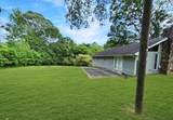 5844 Old Bill Cook Road - Photo 31