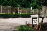435 Winding Rose Drive - Photo 94