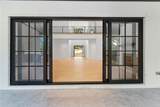 241 Traditions Drive - Photo 18