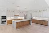241 Traditions Drive - Photo 22