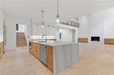 241 Traditions Drive - Photo 26